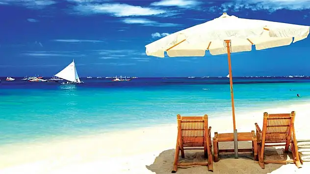 Bakan Kurtulmuş’tan son dakika “Kurban Bayramı tatili” açıklaması!