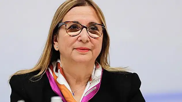 Bakan Pekcan açıkladı: Marketlerin kendi ürünlerine sınırlama geliyor