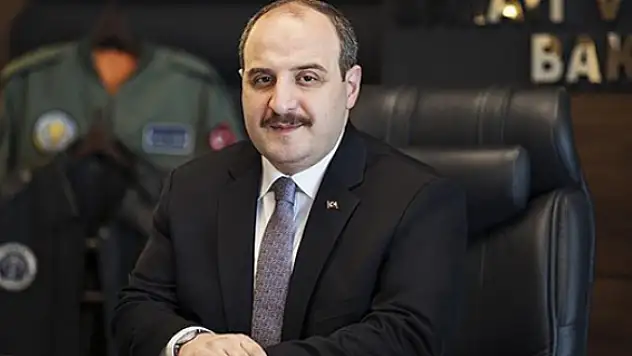 Bakan Varank duyurdu: 2020’ye kadar devlet ödeyecek