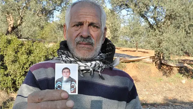 Bakımevinden cezaevine