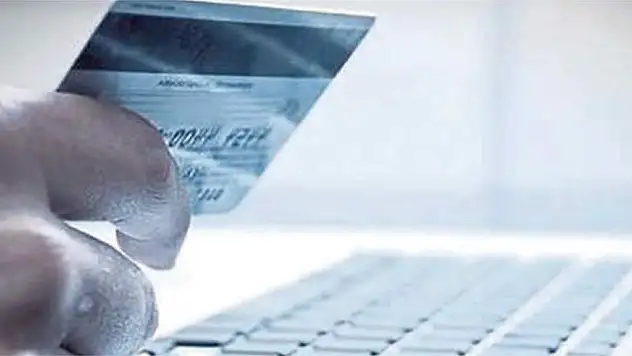 Bankalar Birliği'nden dolandırıcılık uyarısı