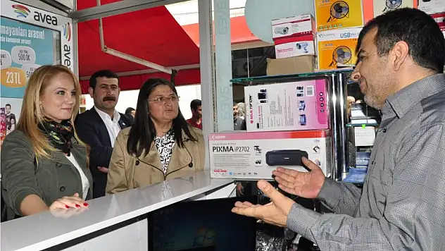 'Barajın suyunu kurutacağız'