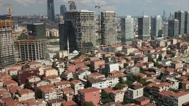 Barışmak için 2 milyon kişi başvurdu