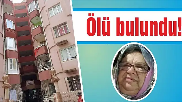 Barış'ta şok bir ölüm daha