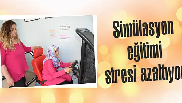 Başarı oranı artıyor