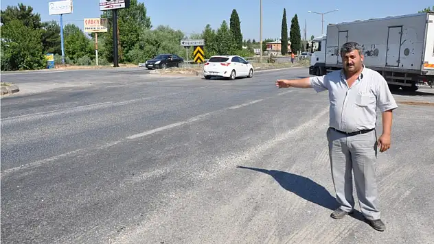 Başkaları ölmesin! 6 yılda 10 can gitti