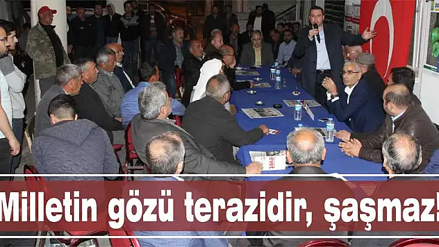 Başkan eşleri geçmişe yolculuk yaptı