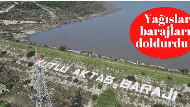 BAŞKAN SOYER'DEN REHAVET UYARISI