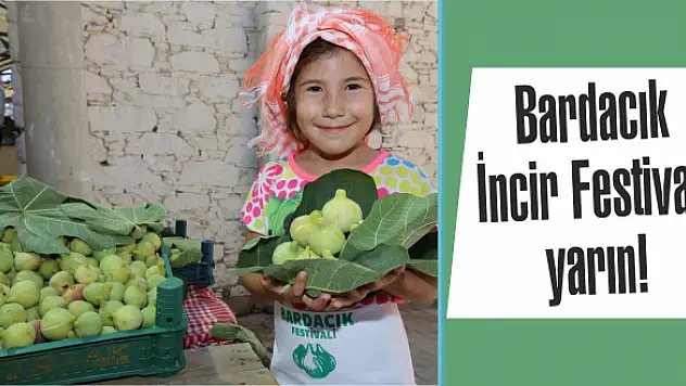 Başkan Uygur'dan davet