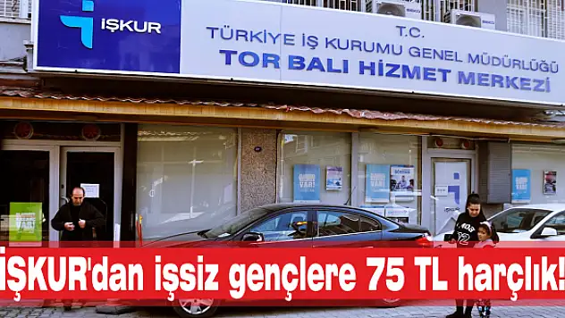 Başvurular alınmaya başladı