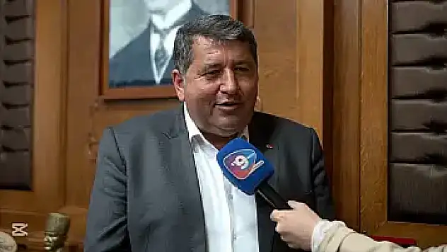 Bayındır Çiçek Festivali bu yıl daha iddialı!