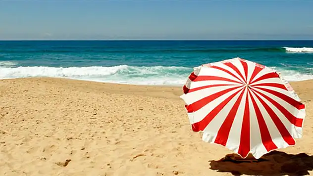 Bayram tatili uzayacak mı?