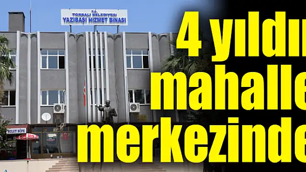 Baz istasyonu sıkıntısı