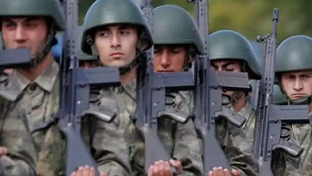 Bedelliden 1 milyon 324 bin kişi yararlanabilecek