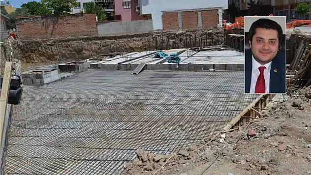 Belediye: Can ve mal güvenliği sağlanmamıştı