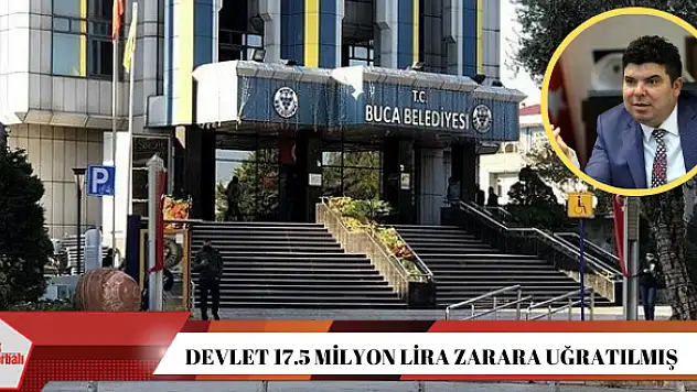 Belediyeye yolsuzluk iddiasıyla operasyon