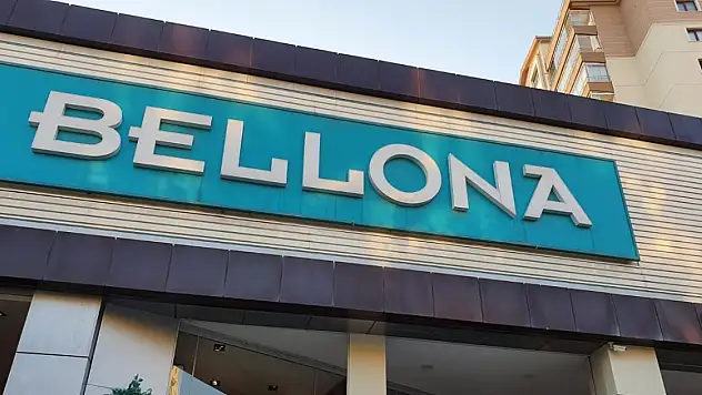 Bellona satıldı: Bayiler 570 kez fiyat artırdı!