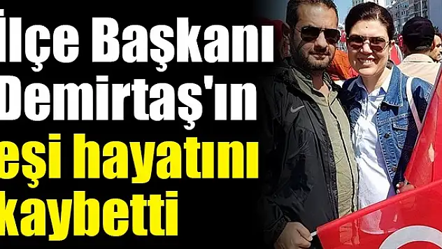 Beyin kanaması nedeniyle hastaneye kaldırılmıştı!