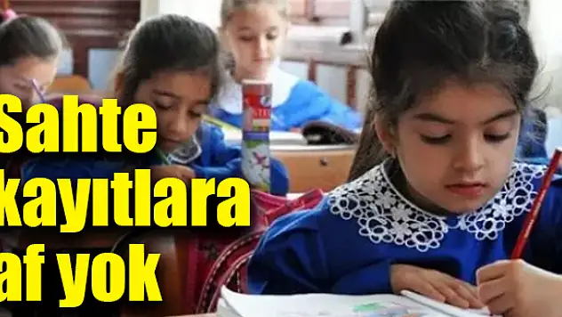 Bin 800 lira para cezası kesiliyor