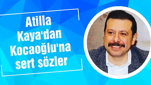 Binali Yıldırım İzmir’e geliyor