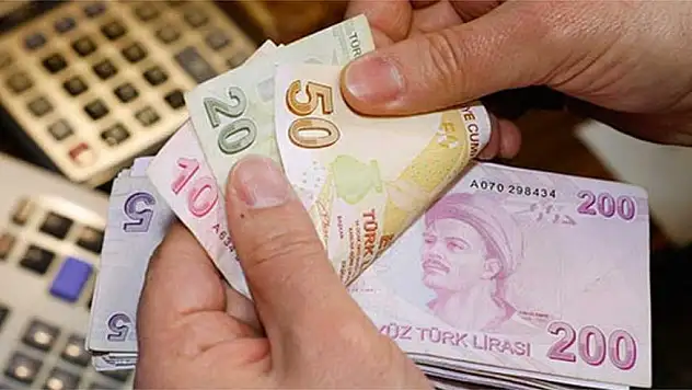 Binasını kendi değiştirene sıfır faizle kredi