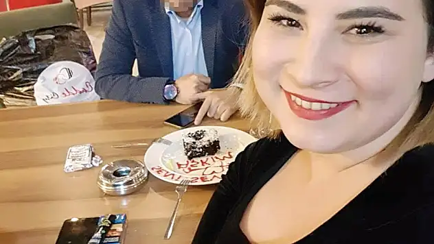 Bir adam 8 mağdur kadın!