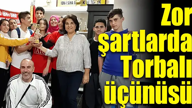 Bir de bahçesi olsa