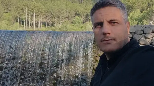 Bir kaza haberi daha: Bir yaşam yine söndü