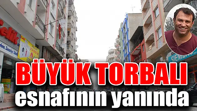 “Birlikte başaracağız”