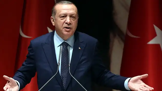 Bizi döviz üzerinden terbiye edemezsiniz