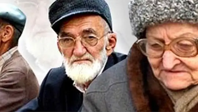 Borçlu Bağ-Kur'luya emeklilik müjdesi