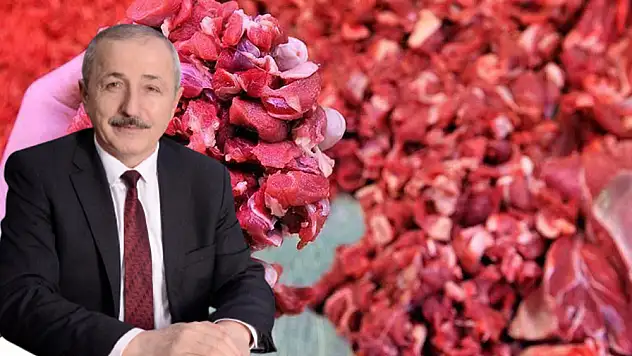 Böyle açıklama da yapılmaz: 'Çok uzun kuyruklar oluşuyordu'