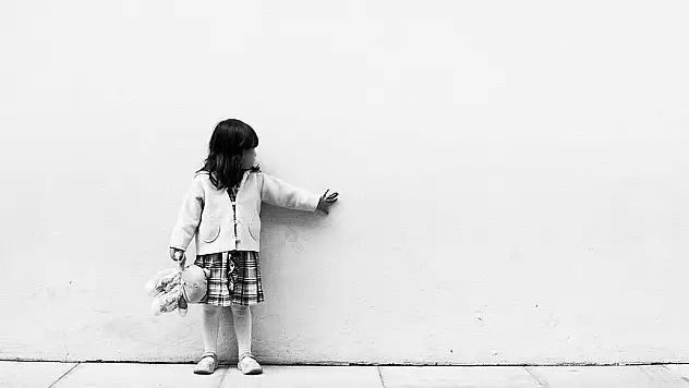 Böyle şaka mı olur?