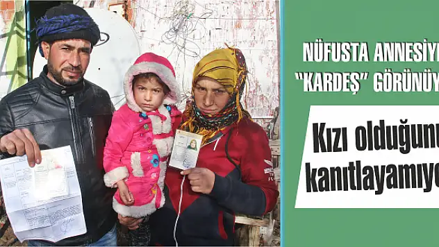 Böylesi bir hata kabul edilemez