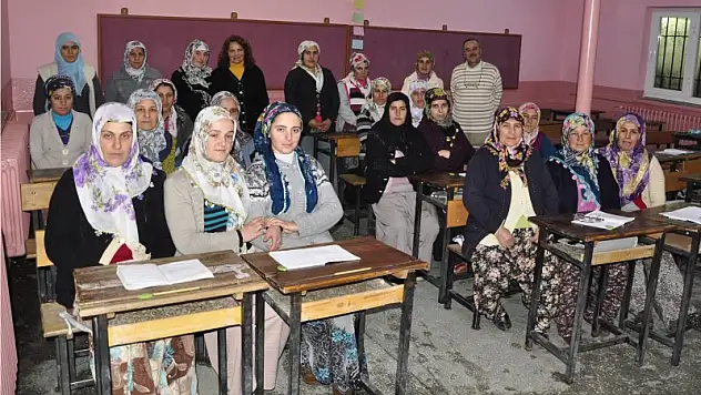 Bu rekoru kaptırmayız!