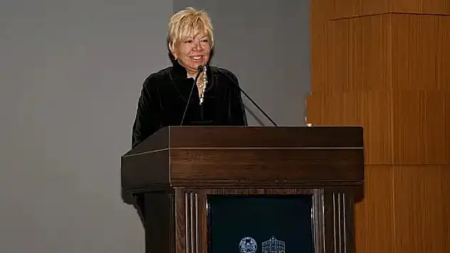 Bu yıl da kuraklık tehlikesi var!