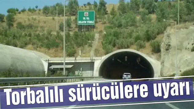 Bunu yapan cezayı yiyecek!