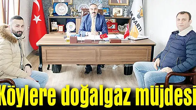 BÜYÜK TORBALI'DAN GÜNAYDIN'A ZİYARET