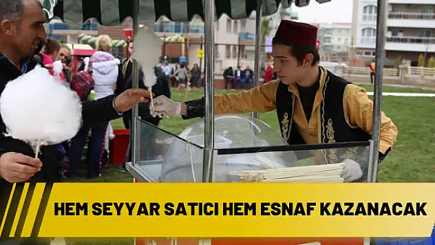 BÜYÜKŞEHİR'DEN BEKLENEN ADIM GELDİ