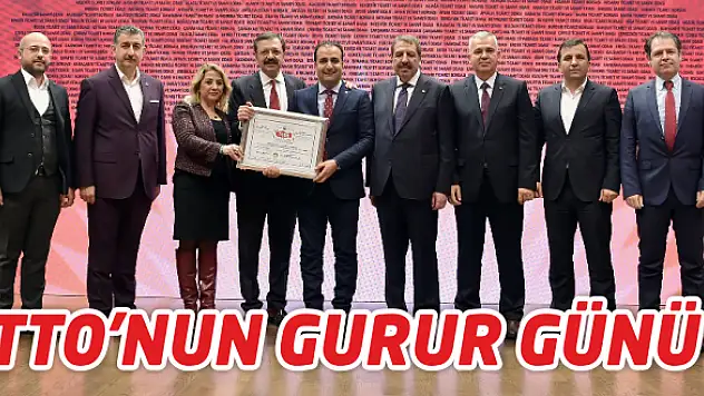 Büyükşehirleri solladı