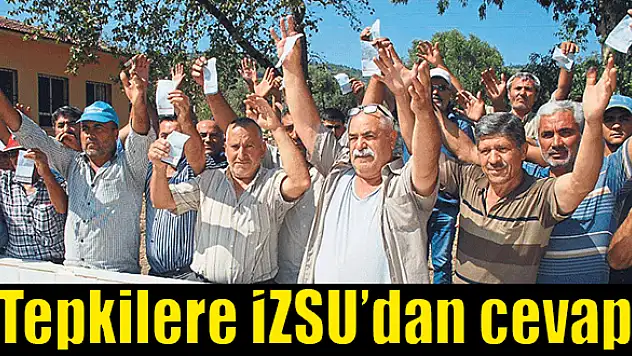 Büyükşehirlerin hepsini kapsıyor