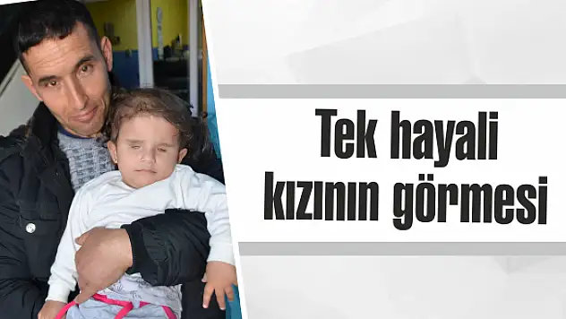 Çalmadık kapı bırakmadı