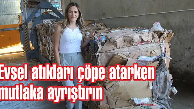 Cam şişe doğada 4 bin yılda çözülemiyor