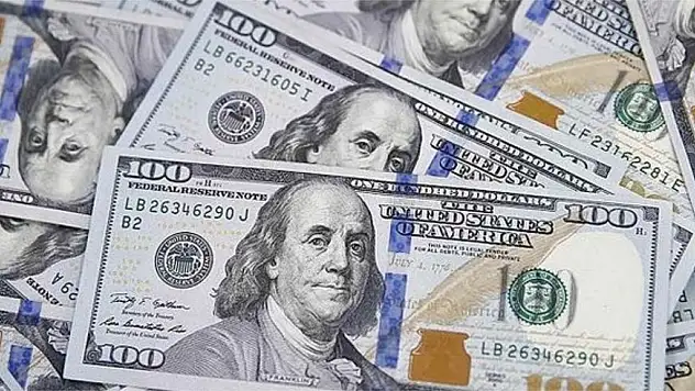 Cari açık açıklandı