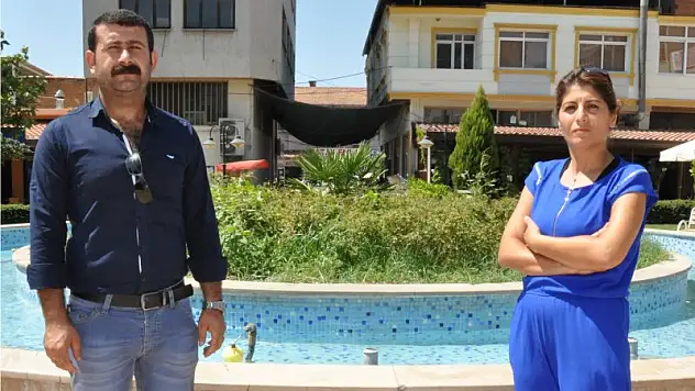 Çatışma sürecine göre iyi oy aldık