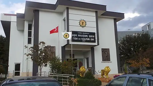 CEMEVİ'NDEN SINAVA HAZIRLIK KURSU