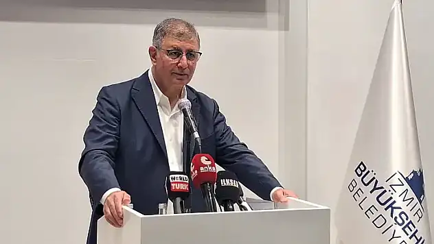 Cemil Tugay: Reçete biraz acı olacak!