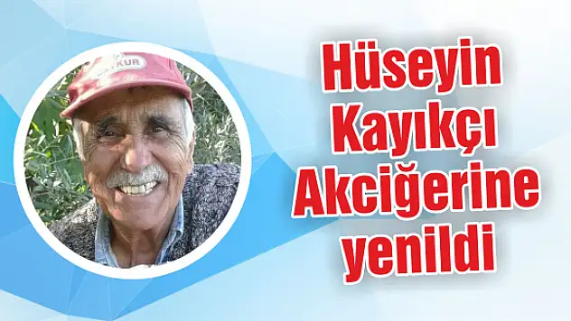 Cenaze töreni bugün