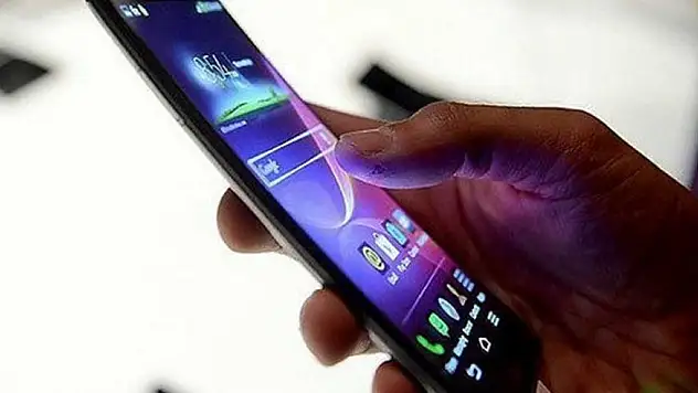 'Cepte kredi kartına taksit yasağı kalkmalı'