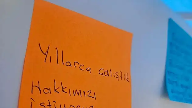 Chp Ödemiş'te Emeklilerin Nabzını Pazarda Tuttu